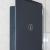 DELL LAPTOP, i5, 3RD GEN ( NVIDIA GRAPHICS)