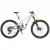 Scott Ransom 900 Tuned AXS Mountain Bike 2021 (CENTRACYCLES)