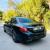 Mercedes C300 2019
