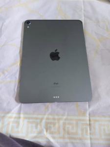 APPLE AIR (6) M2