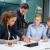 Online PMP Certification Dubai for Career Growth