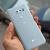 LG v30, 64gb,, 4gb Ram, 329aed(fix)