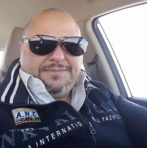 Mohamed Jawhar Finance Manager/Internal audit manager Personal In