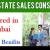Real Estate Sales Consultant Required in Dubai