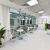 700 SQFT Spacious Office space for 70,000 AED/Year