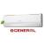o general ac installation