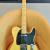 Schecter PT Standard Telecaster Buttetscotch Blonde