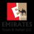 Emirates Tours & Safari