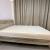 Single Bed 120x200