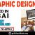 GRAPHIC DESIGNER REQUIRED IN DUBAI