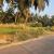 Beach front property in Payyambalam Kannur