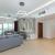 Lavish | Bright | Spacious
