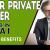 Senior Private Banker Required in Dubai