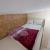 Rooms for Daily Rent (Single or Couple) 3 days Minimum Rent Only