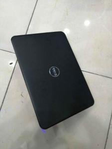 Laptop Dell inspiron