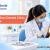 Best Indian Dental Clinic in Dubai
