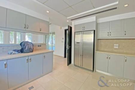 Three Bedroom | Renovated | Vacant Now