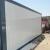 New and Refurbished Porta cabin for sale in UAE.