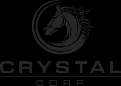 360 projection mapping in saudi arabia