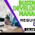 Business Development Manager Required in Dubai