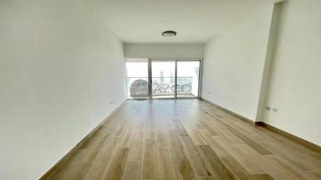 Top Quality | Excellent Amenities | Prime Location