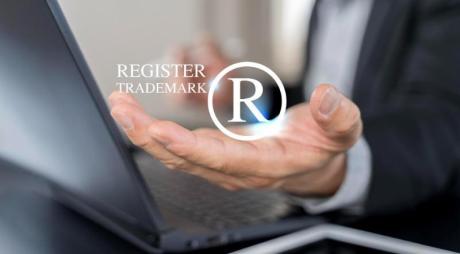 Fast & Affordable Trademark Registration in Dubai