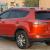 Toyota RAV4 2016 LE CALL ME +971581963474