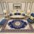 Home Mattress Sofa Carpet Shampoo Chairs Rug Cleaning UAE 0554497610