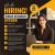 Human Resources Intern Required in Dubai