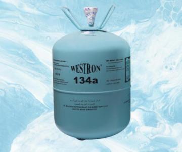 Westron Refrigerant