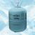 Westron Refrigerant
