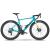 2023 BMC Kaius 01 Two Road Bike (INDORACYCLES)