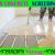 Micro cement floor Screeding Company Ajman Dubai Sharjah