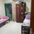 bedspace available