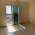 Studio with balcony in Emirates cluster Rent 19000 by 4 payments 13 months