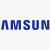 Samsung Appliance Service Centre in Dubai - Where Quality Meets Efficiency