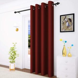 curtains and drapes Dubai