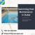 Leading Swimming Pool Maintenance in Dubai