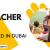 Teacher Required in Dubai
