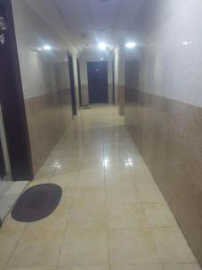 Partition Room Deira Daily - Weekly - Monthly Single Lady - Gent - Couple Nr In Between Union - Bani