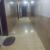 Partition Room Deira Daily - Weekly - Monthly Single Lady - Gent - Couple Nr In Between Union - Bani