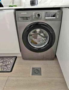 Urgent moving out for sale very good condition and Latest model digital inverter