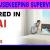 Housekeeping Supervisor Required in Dubai