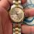 Tissot PR 100 1853