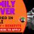 FAMILY DRIVER REQUIRED IN DUBAI