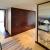 Ultra Prime Location | Furnished | 2 Bed