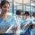 The Role of Artificial Intelligence in Home Care in Dubai