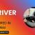 Driver Required in Dubai