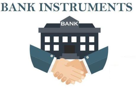 PREMIUM BANK INSTRUMENTS AVAILABLE – BG | SBLC | MTN | LC.