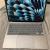 Macbook Air 13” 2020